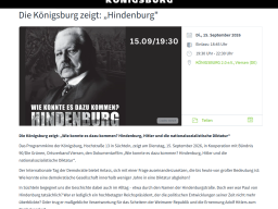20260915-03 webseite veranstaltungsankundigung0 - kopie